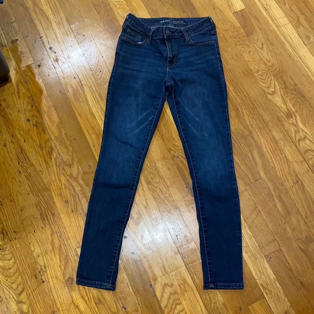 Old Navy Jeans